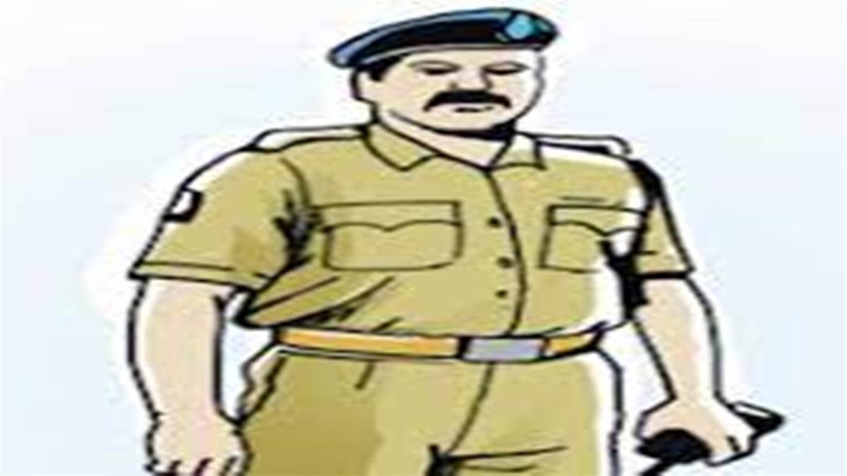 Gwalior Police News: सालों से जमे पुलिस अधिकारी ढूंढ रहे नए ठिकाने, जल्द शुरू होगी रवानगी