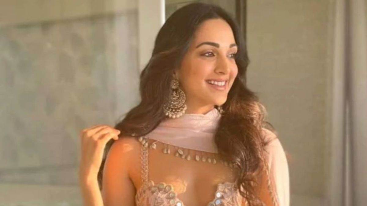 Sid Kiara Wedding: इस समय शुरू होगा कियारा का मेहंदी फंक्शन, बाॅलीवुड के ये सितारे पहुंचे जैसलमेर