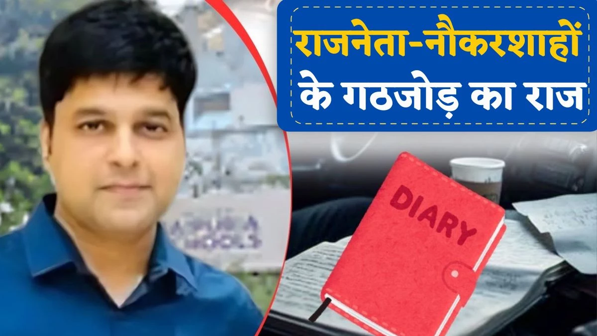सौरभ शर्मा