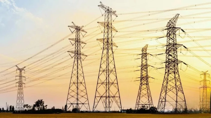 छत्तीसगढ़-तेलंगाना बिजली विवाद; 3,600 करोड़ के बकाया पर सुलह की उम्मीद, रायपुर आएंगे तेलंगाना के ऊर्जा मंत्री
