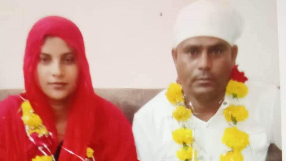मंदसौर में भाजपा पार्षद की पत्नी की सरेराह हत्या, बाइक सवार बदमाशों ने चाकू से गोदा, पुलिस खंगाल रही CCTV