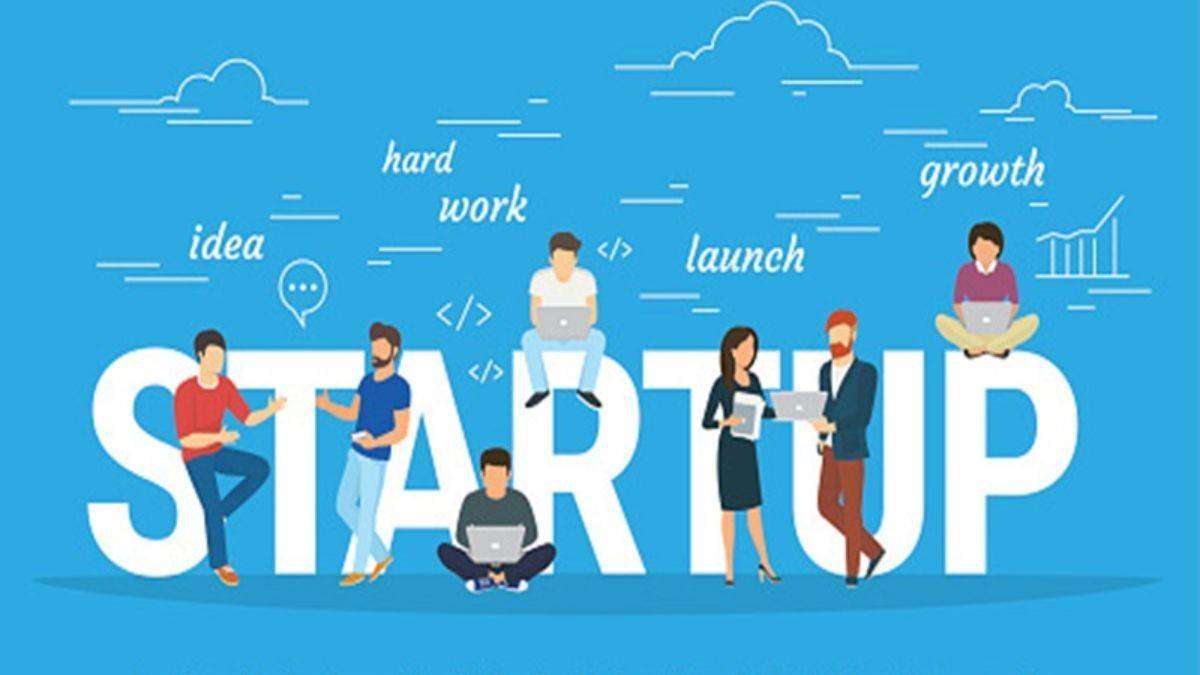 छत्तीसगढ़ स्टार्टअप नीति 2025-30 को मंजूरी, बिना गारंटी लोन और 75% ब्याज अनुदान, उद्यमियों की चमकेगी किस्मत