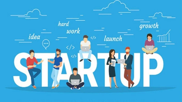 छत्तीसगढ़ स्टार्टअप नीति 2025-30 को मंजूरी, बिना गारंटी लोन और 75% ब्याज अनुदान, उद्यमियों की चमकेगी किस्मत