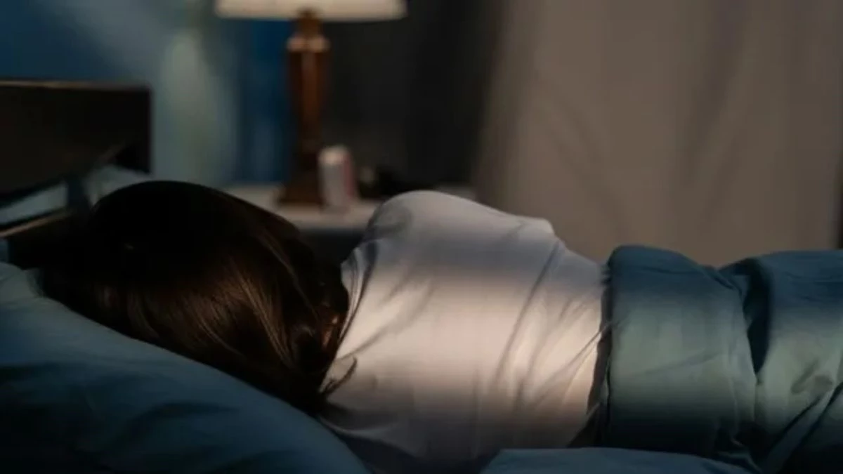 मुंबई में पिता ने ही लूटी दिव्यांग बेटी की इज्जत, DNA रिपोर्ट ने बेनकाब की हैवान पिता की काली करतूत