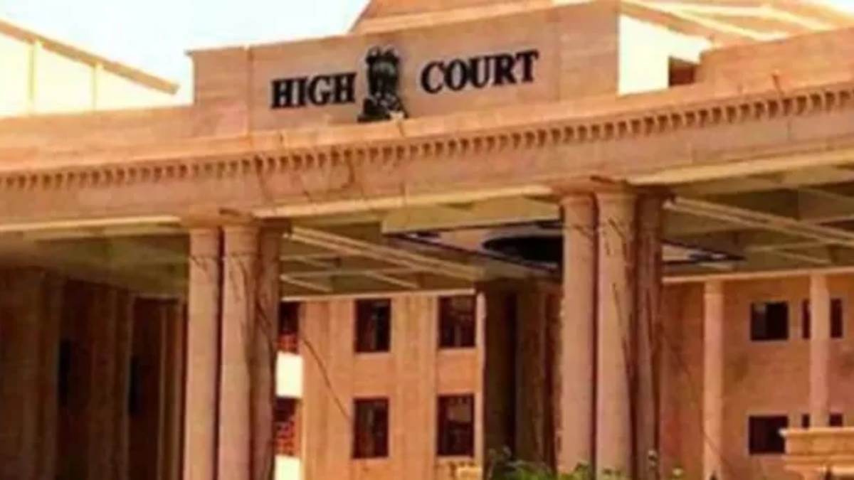 यूपी में गुमशुदगी के डराने वाले आंकड़े; 2 साल में 1.08 लाख लापता, सिर्फ 9,700 मिले; हाई कोर्ट ने जताई कड़ी नाराजगी