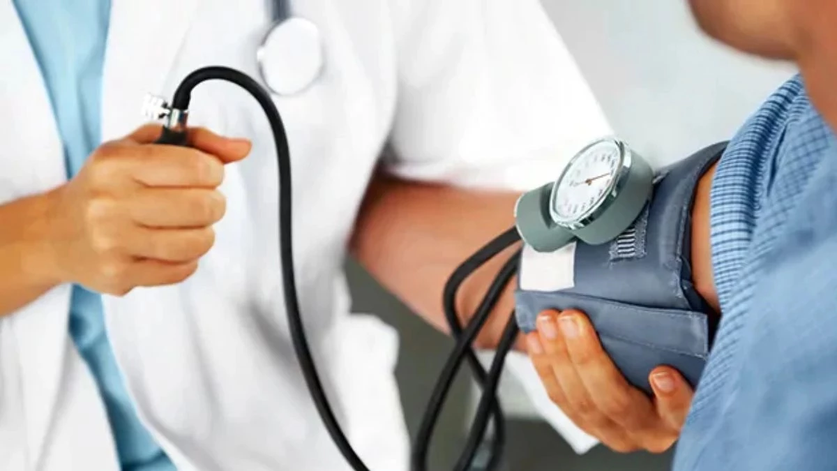 सुकमा के धनिकोर्ता में रहस्यमयी बीमारी… सीने में दर्द और खांसी के बाद 8 लोगों की मौत