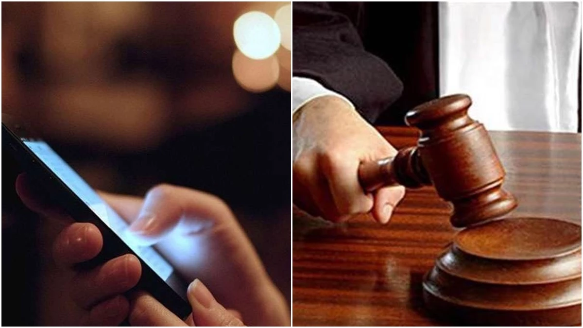 फ्लिपकार्ट ने समय पर नहीं पहुंचाया सामान, भोपाल उपभोक्ता आयोग ने लगाया 25 हजार रुपये का फाइन