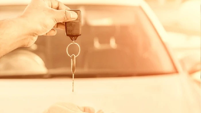 MP में अब वाहन ट्रांसफर करना और भी आसान, एचएसआरपी डेटा नेशनल पोर्टल से लिंक; फर्जीवाड़े पर लगेगी लगाम