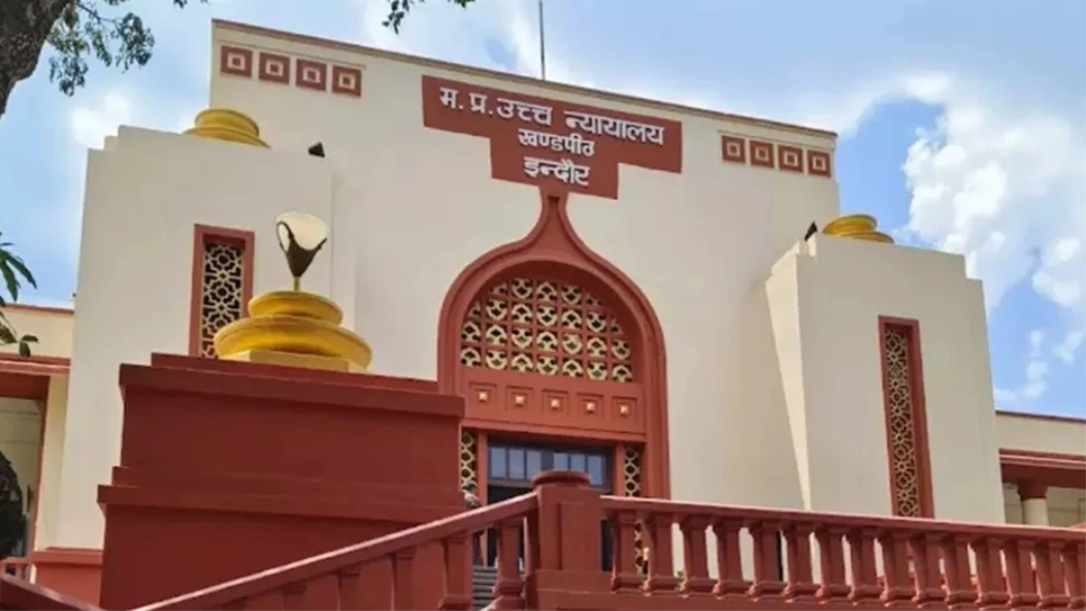 नए अधिवक्ताओं को क्यों नहीं दिया जाता स्टायपंड, हाई कोर्ट ने शासन, बार कौंसिल आफ इंडिया और राज्य अधिवक्ता परिषद से पूछा