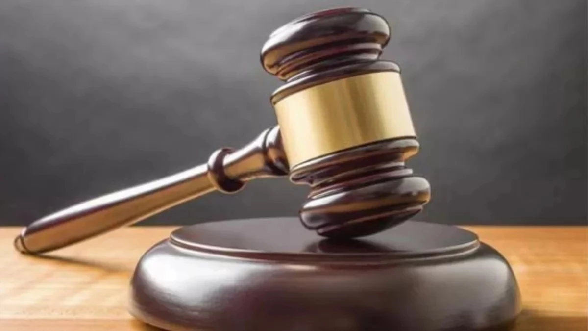 इंदौर में पांच वर्षीय बालक से दुष्कृत्य करने वाले को 20 साल कैद की सजा, 4 लाख मुआवजा भी देना होगा