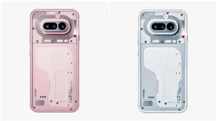 Nothing Phone 4a सीरीज आज भारत में लॉन्च, जानें संभावित कीमत और फीचर्स