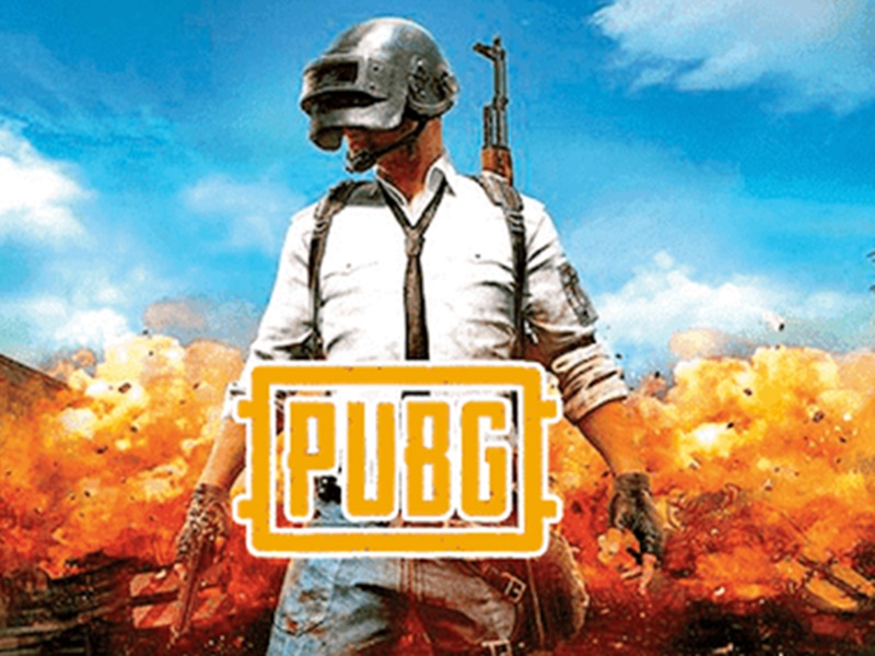 अब कभी भी PUBG नहीं खेल पाएंगे 16 लाख से ज्यादा यूजर, यह गलती पड़ गई भारी