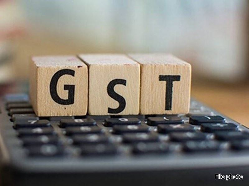 GST Tax System: ई-वे बिल की सीमा दो लाख तक बढ़ने के आसार, मंत्री ने अधिकारियों से की चर्चा