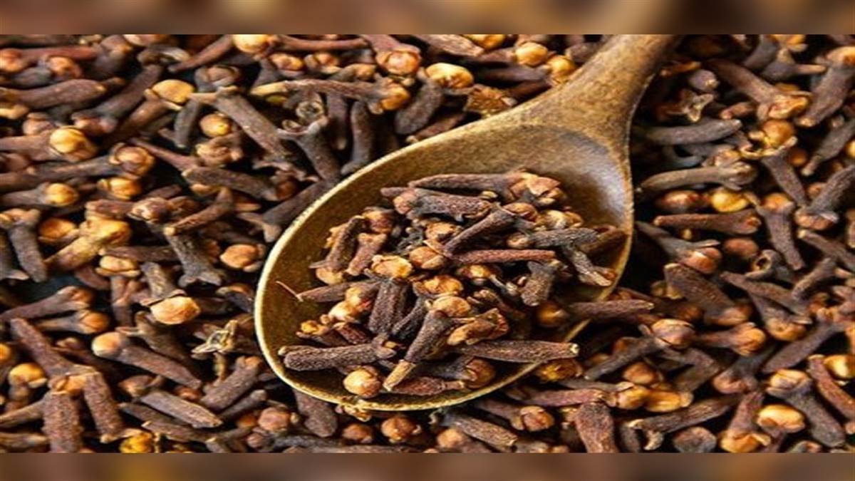 Indore Kirana Bazar Rate मेडागास्कर और जंजीबार में सिगरेट कंपनियों की