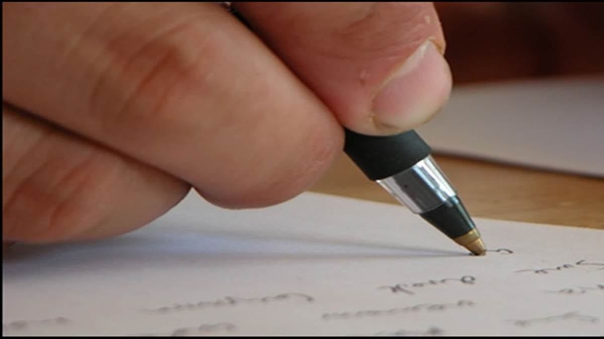 Jabalpur News : सीए फाउंडेशन व इंटरमीडिएट की परीक्षा के पैटर्न में हुआ बदलाव