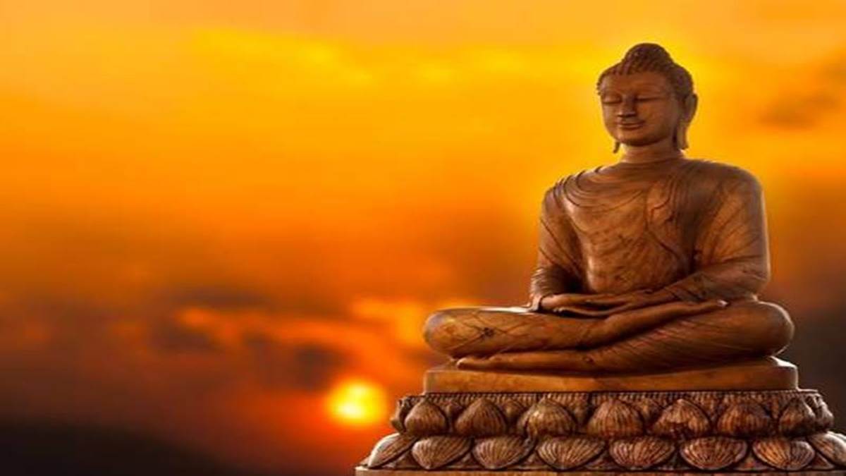 Indore News: महावीर जन्मकल्याणक पर इंदौर में निकलेगी शोभा यात्रा, 14 अप्रैल को स्वास्थ्य शिविर