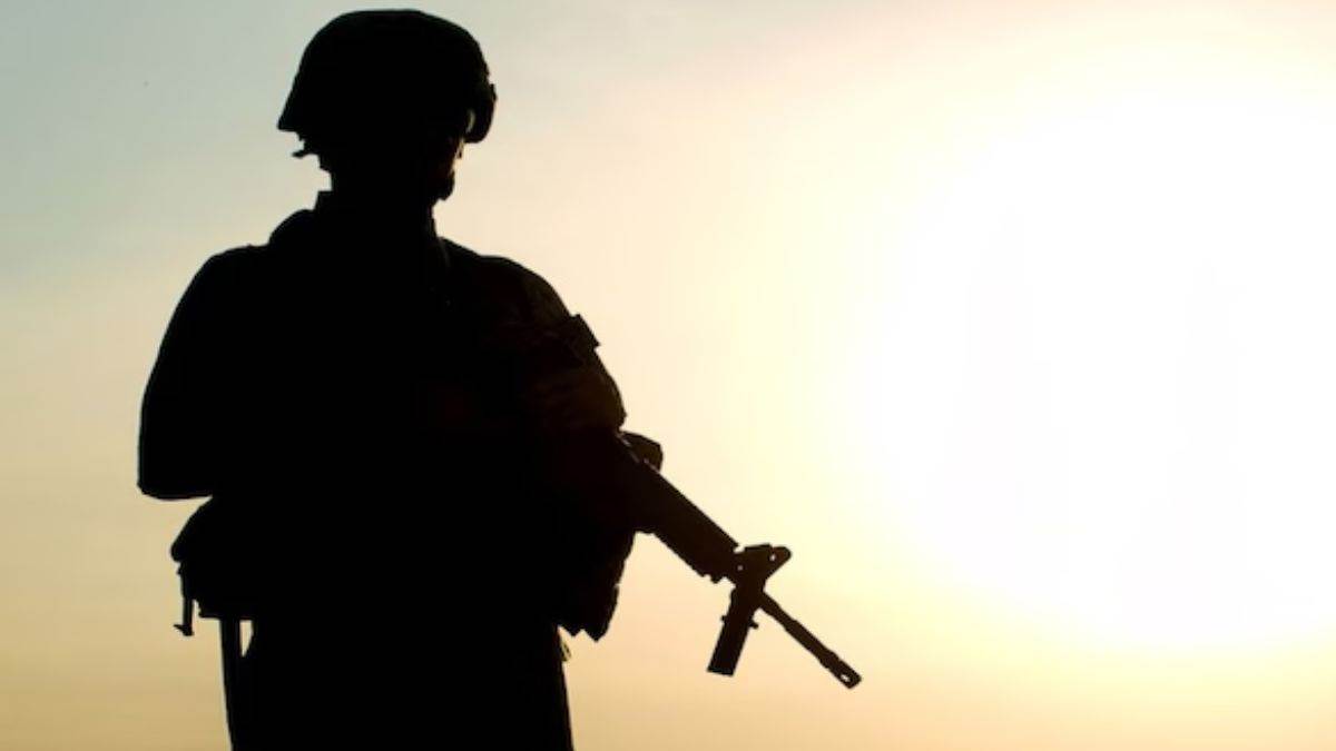 ‘पाकिस्तान में घुसकर टारगेट किलिंग कर रहा भारत’, ब्रिटिश अखबार गार्जियन का बड़ा खुलासा, पढ़िए सरकार का रिएक्शन