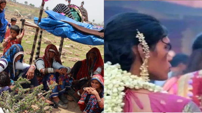 घुमंतू और ट्रांसजेंडरों को भी समाज की मुख्यधारा में लाने के लिए काम करेगा RSS, शिक्षा-स्वास्थ्य से बदलेगी इनकी तकदीर