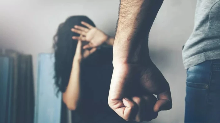 इंस्टाग्राम पर की दोस्ती, फिर होटल में किया दुष्कर्म, भोपाल में युवक ने शादी का झांसा देकर छात्रा से की दरिंदगी