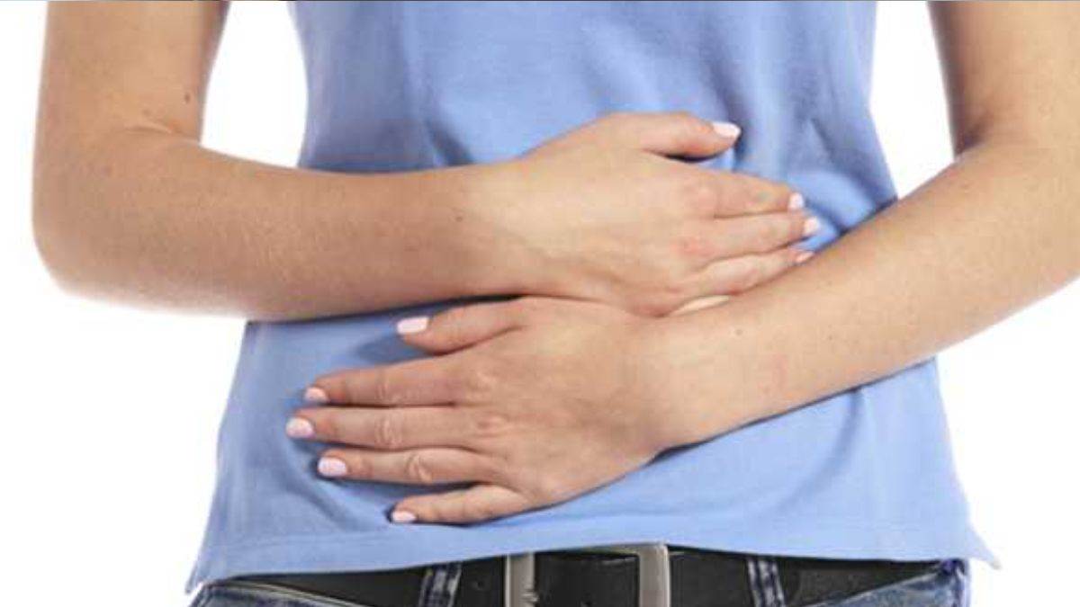 Diarrhea Burhanpur: बुरहानपुर शहर में घटे डायरिया पेशेंट, अब गांवों से पहुंच रहे उल्टी दस्त के मरीज