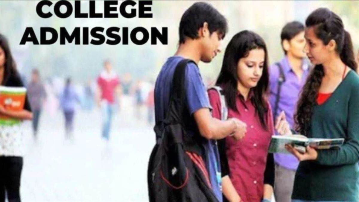 एआई के दौर में बदल रही है इंजीनियरिंग की पढ़ाई, आईटी-सीएस की कम डिमांड