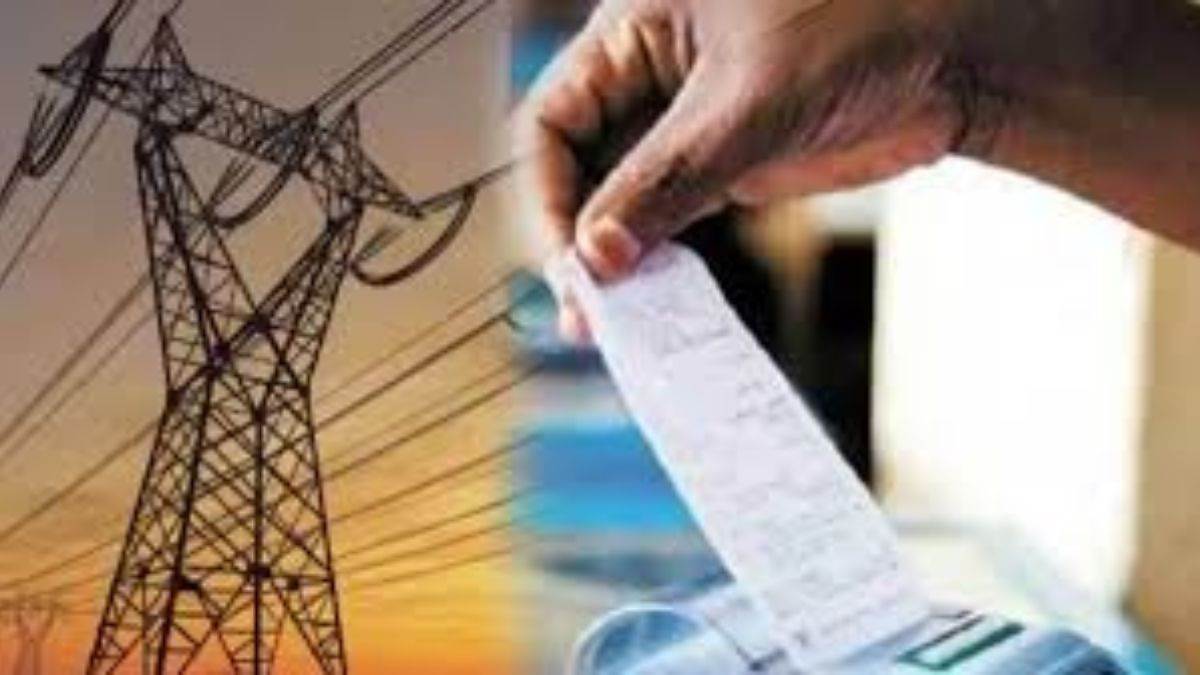 छत्तीसगढ़ में जून से बिजली उपभोक्ताओं को लग सकता है झटका,  20 प्रतिशत तक महंगी हो सकती है बिजली
