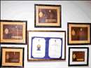 75th Foundation Day of AboutGyan: When it became a habit to win awards