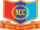 Jabalpur News: NCC Alumni Association Portal launched in the second week of June
