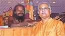 रामायण महोत्सव की सफलता पर बोले सीएम बघेल- बापू ने जिस रामराज्य की बात कही, सरकार उसी पर आगे बढ़ रही