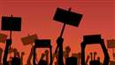 Transport Department Strike: मध्य प्रदेश में परिवहन विभाग के कर्मचारी हड़ताल पर, ये हैं उनकी मांगें