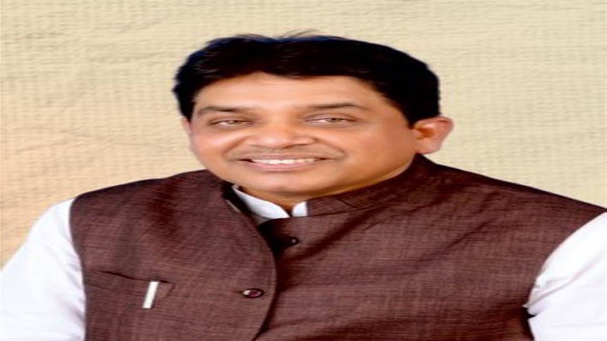 Janjgir-champa News : पांच विधानसभा क्षेत्र में कांग्रेस की करारी हार