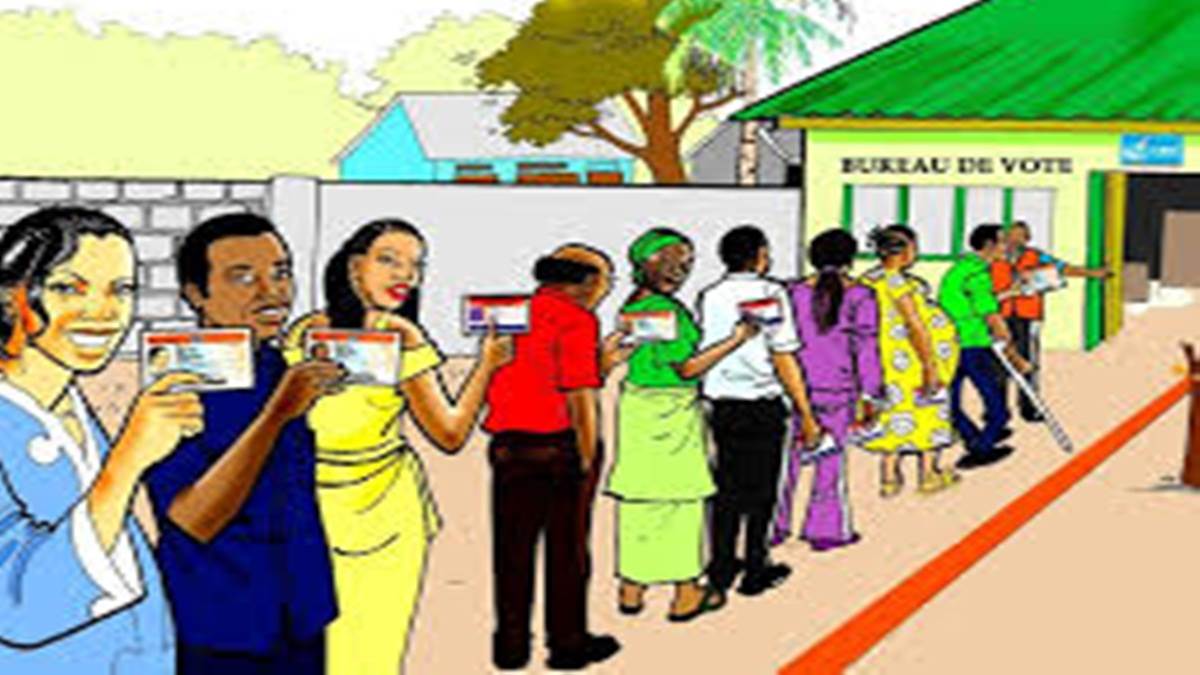 Gwalior election result 2024: चंबल की तीनों सीटों पर जमकर लड़ी कांग्रेस, भाजपा की जीत का अंतर घटाया