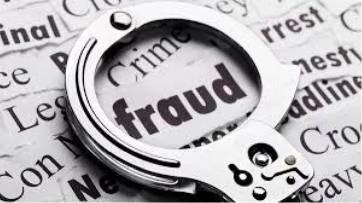 Bhilai Fraud: धोखे से Face ID बना कर ग्राहक के नाम पर लिया लाखों का लोन, फाइनेंस एजेंट खिलाफ FIR दर्ज