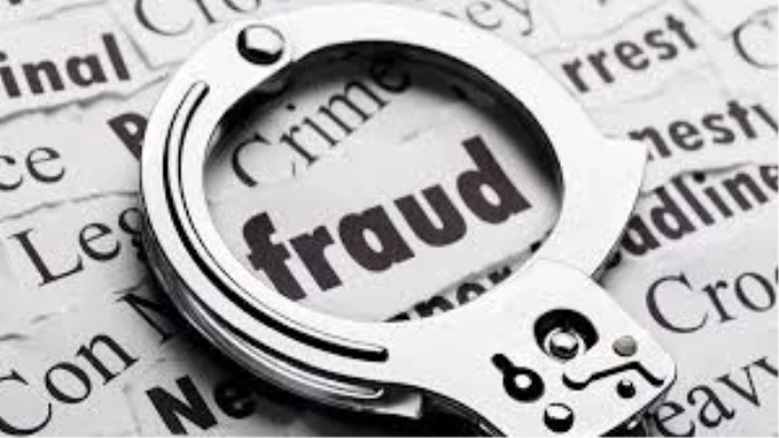 Bhilai Fraud: धोखे से Face ID बना कर ग्राहक के नाम पर लिया लाखों का लोन, फाइनेंस एजेंट खिलाफ FIR दर्ज