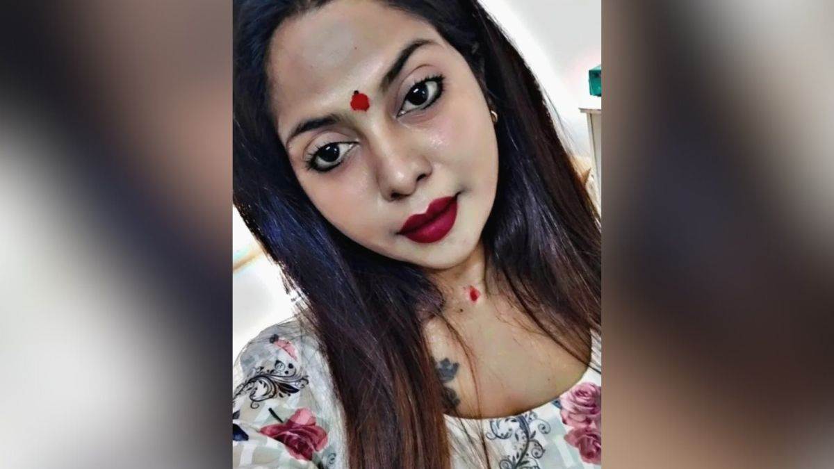 Raipur News: एक युवक से परेशान होकर छठी मंजिल से कूदी युवती, जांच में जूटी पुलिस