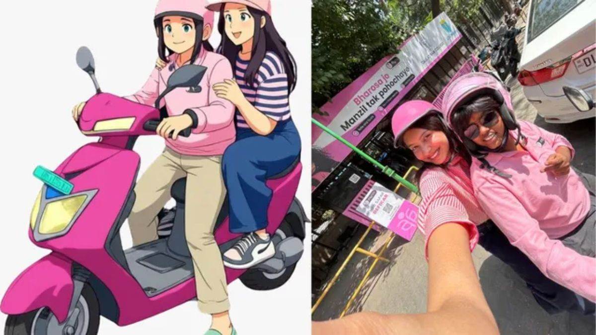 लखनऊ मेट्रो की 'Mydidi' सर्विस लॉन्च, Whatsapp से भी होगी बुकिंग, 13 जून तक बिल्कुल मुफ्त सफर