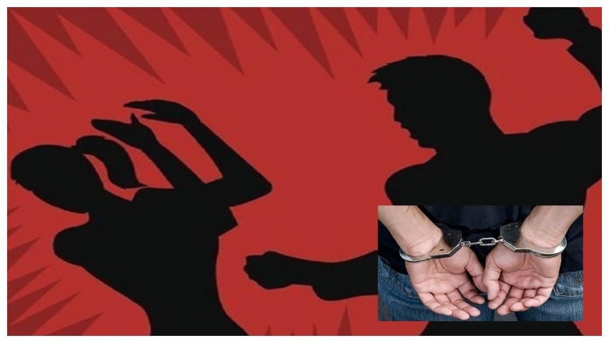 सिवनी में प्रवेश पत्र लेने स्कूल गई नाबालिग छात्रा से शिक्षक ने की छेड़छाड़, आरोपी गिरफ्तार