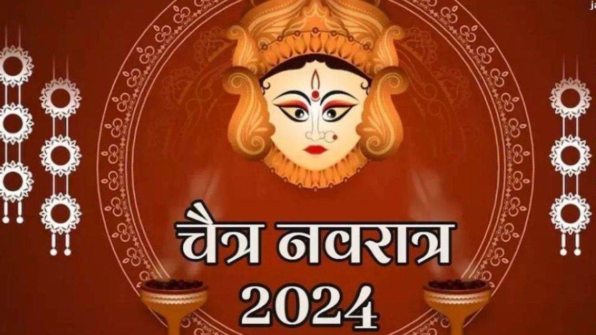 Ashadha Gupt Navratri 2024: घोड़े पर सवार होकर होगा माता का आगमन, मंत्र जाप से मिलेगी कष्टों से मुक्ति