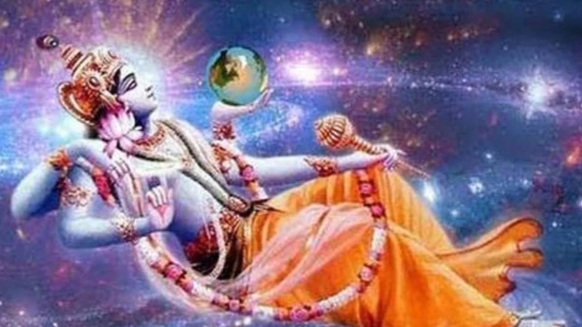 Devshayani Ekadashi July 2025: देवशयनी एकादशी से होगी Chaturmas की शुरुआत, मांगलिक कार्यों पर लगेगा विराम