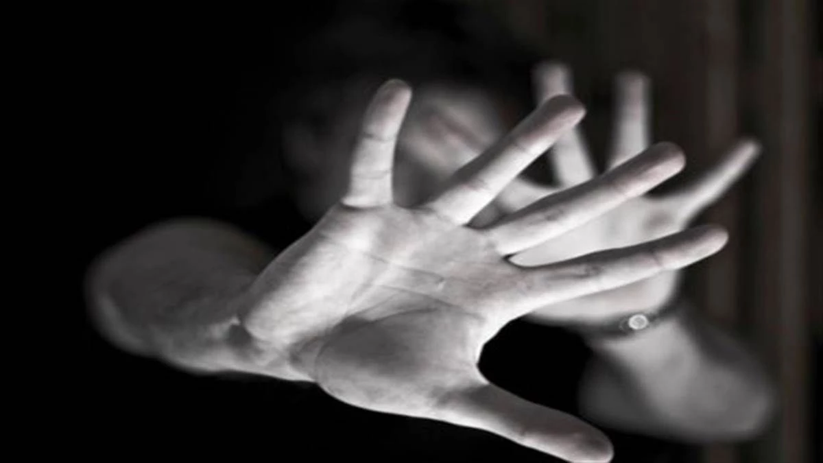 MP Crime News: नाबालिग भांजे-भांजी के साथ मामा ने की घिनौनी हरकत, घरेलू काम के बहाने बुलाकर...