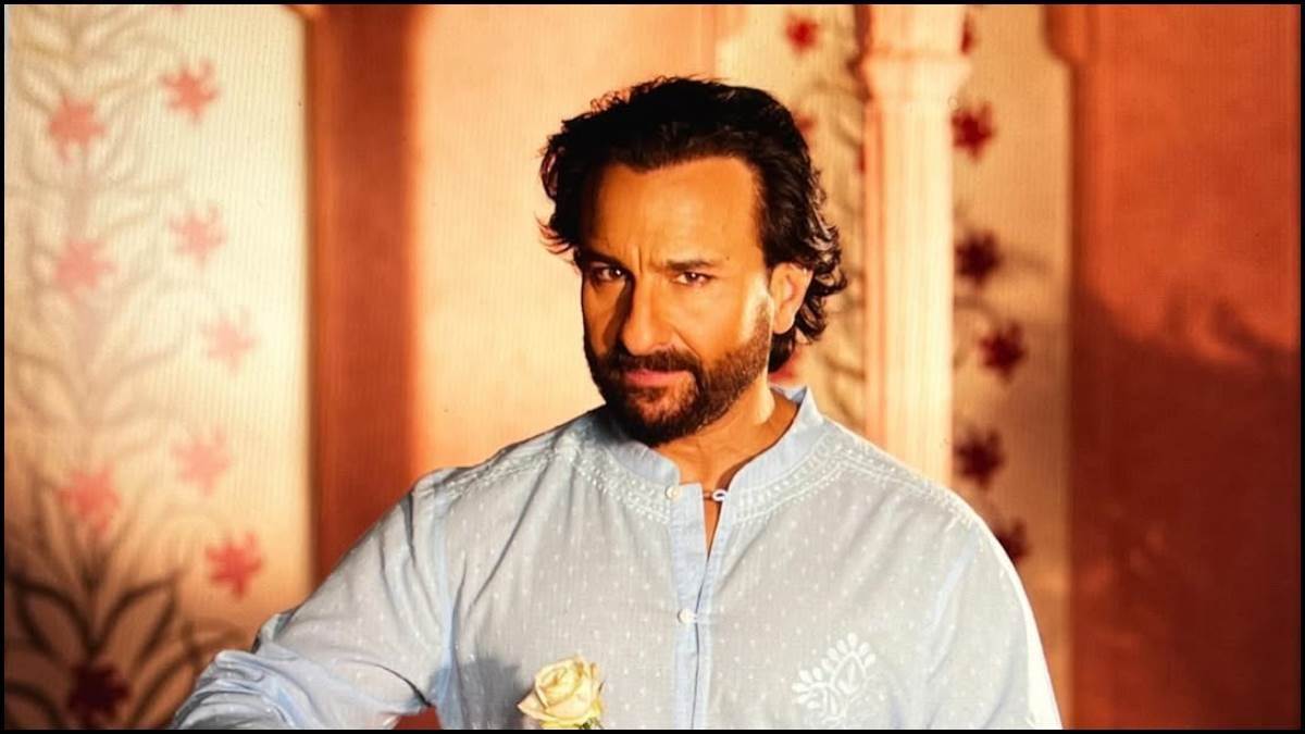 सैफ अली खान और उनके परिवार को झटका, 15,000 करोड़ रुपये की संपत्ति मामले की फिर से होगी सुनवाई