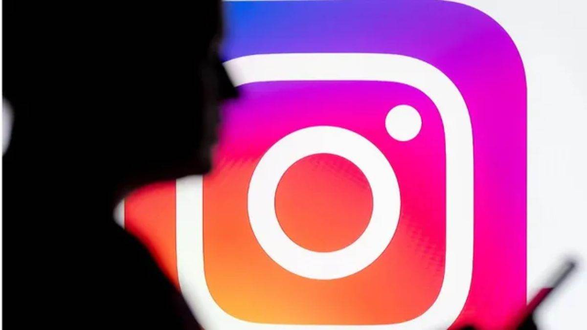 चाइल्ड पोर्नोग्राफी मामले में Instagram पर केंद्र सरकार का शिकंजा, Meta को नोटिस भेज सात दिनों में मांगा जवाब