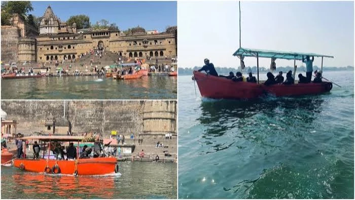 बाइक राइडर्स और कंटेंट क्रिएटर्स दिखाएंगे मध्यप्रदेश की छिपी खूबसूरती, पर्यटन विभाग ने शुरू किया सफरनामा अभियान