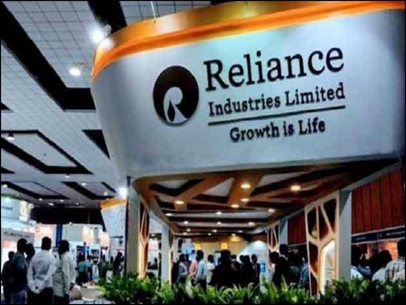 Reliance Industries ऐपल के बाद दुनिया का दूसरा सबसे बड़ा ब्रांड बनी