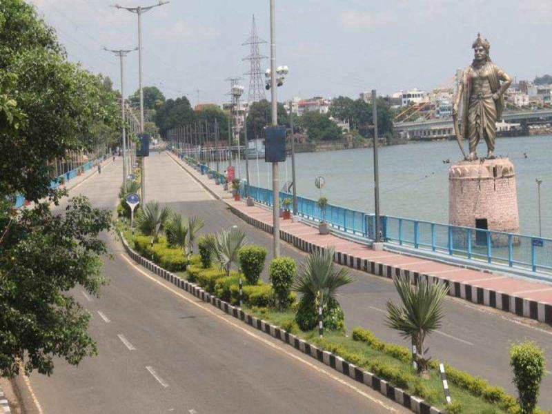 Today in Bhopal: शहर में 05 अगस्‍त को क्‍या हैं खास कार्यक्रम, कहां-कहां होगी विद्युत कटौती, जानिए यहां