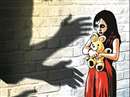 Tamil Nadu: अपनी ही बेटी से 10 महीनों से दुष्कर्म कर रहा था पिता, बच्चे को दिया जन्म, आरोपी गिरफ्तार