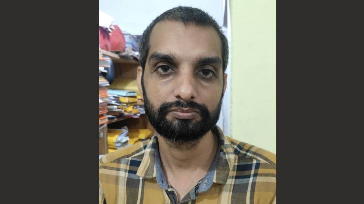 भोजपुरी फिल्मों में काम दिलाने का झांसा देकर युवती का रेप, अश्लील वीडियो-फोटो किए वायरल