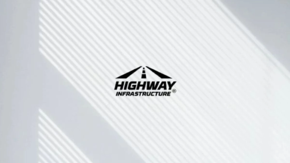 Highway Infrastructure Ltd का IPO कुछ ही घंटों में सब्सक्राइब, प्रॉफिटेबल है कंपनी