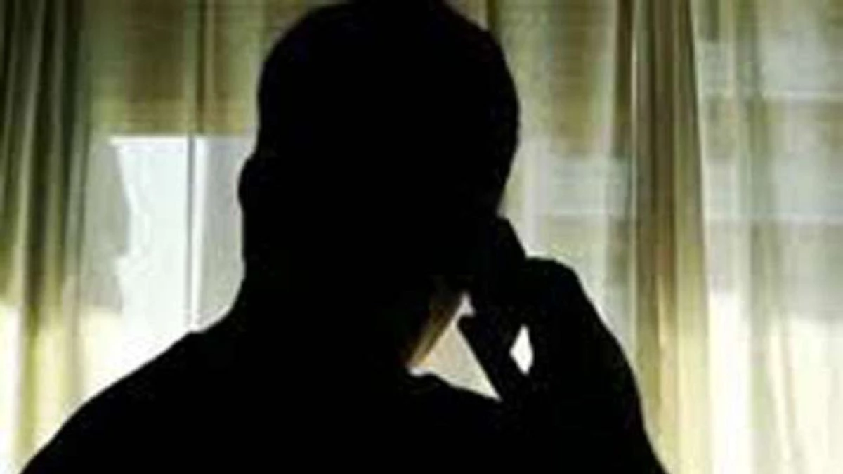 CG News: उद्योगपति के बेटे को जान से मारने की धमकी, कार को मारी टक्कर