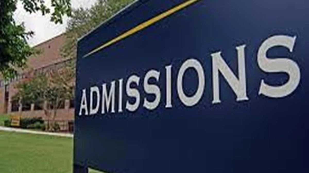 College Admission 2025: MP के इंजीनियरिंग-MBA कोर्स की हजारों सीटें खाली, CLC के लिए रजिस्ट्रेशन आज से शुरू